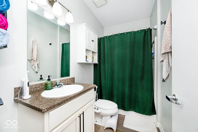 3101 E 10th Street, Indianapolis, IN 46201