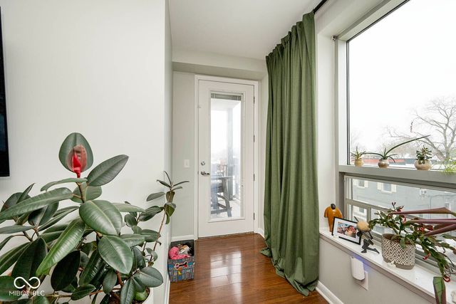 3101 E 10th Street, Indianapolis, IN 46201