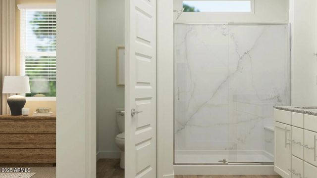 9832 W MULBERRY Drive, Phoenix, AZ 85037