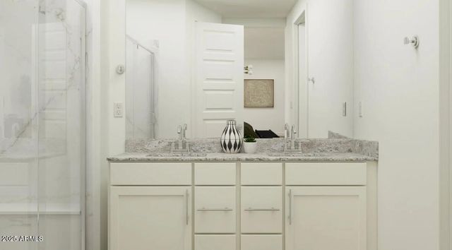 9832 W MULBERRY Drive, Phoenix, AZ 85037