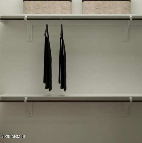 9832 W MULBERRY Drive, Phoenix, AZ 85037