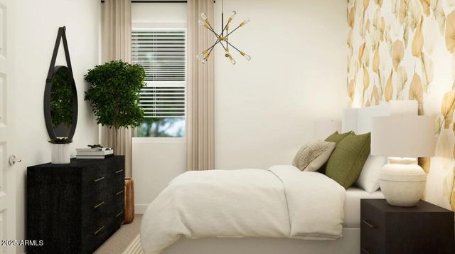 9832 W MULBERRY Drive, Phoenix, AZ 85037