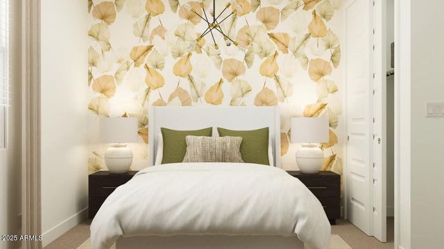 9832 W MULBERRY Drive, Phoenix, AZ 85037