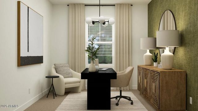 9832 W MULBERRY Drive, Phoenix, AZ 85037