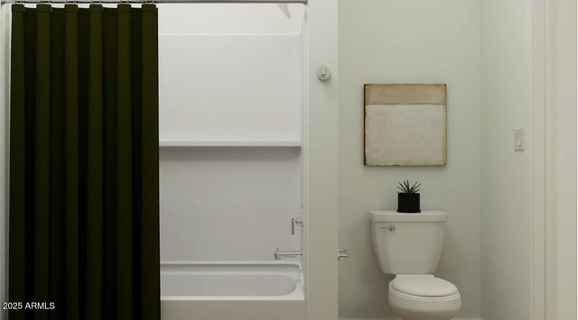 9832 W MULBERRY Drive, Phoenix, AZ 85037