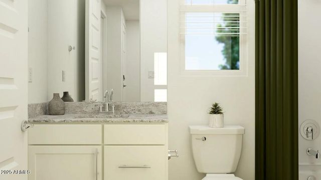 9832 W MULBERRY Drive, Phoenix, AZ 85037