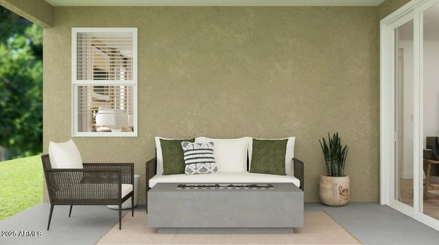 9832 W MULBERRY Drive, Phoenix, AZ 85037