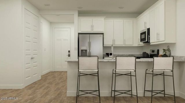 9832 W MULBERRY Drive, Phoenix, AZ 85037