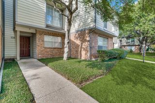 2535 Wedglea Drive 108, Dallas, TX 75211
