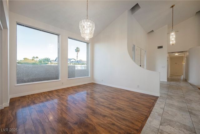 5925 Obannon Drive, Las Vegas, NV 89146