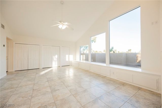 5925 Obannon Drive, Las Vegas, NV 89146