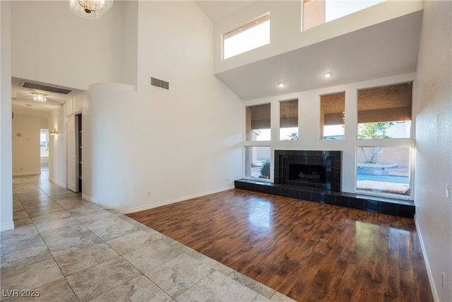 5925 Obannon Drive, Las Vegas, NV 89146