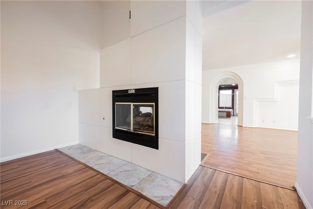 5925 Obannon Drive, Las Vegas, NV 89146