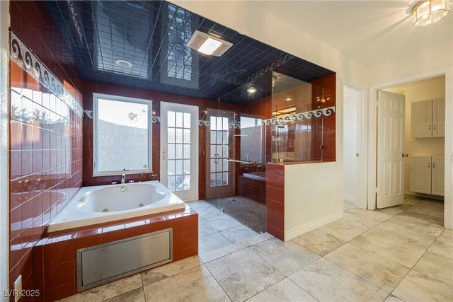 5925 Obannon Drive, Las Vegas, NV 89146