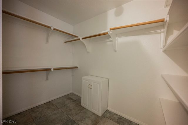 5925 Obannon Drive, Las Vegas, NV 89146