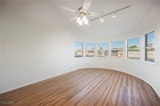 5925 Obannon Drive, Las Vegas, NV 89146