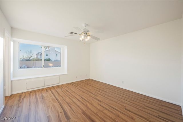 5925 Obannon Drive, Las Vegas, NV 89146