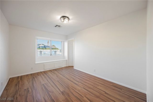 5925 Obannon Drive, Las Vegas, NV 89146