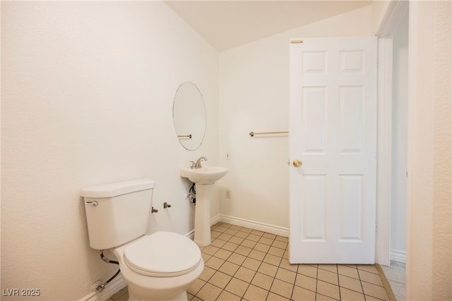 5925 Obannon Drive, Las Vegas, NV 89146