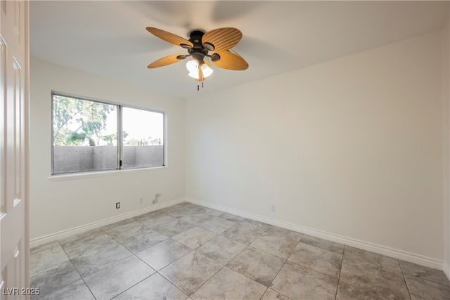 5925 Obannon Drive, Las Vegas, NV 89146