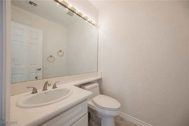 5925 Obannon Drive, Las Vegas, NV 89146