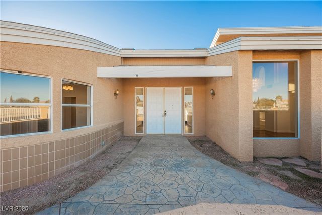 5925 Obannon Drive, Las Vegas, NV 89146