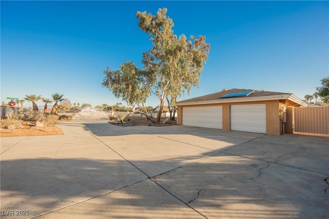 5925 Obannon Drive, Las Vegas, NV 89146