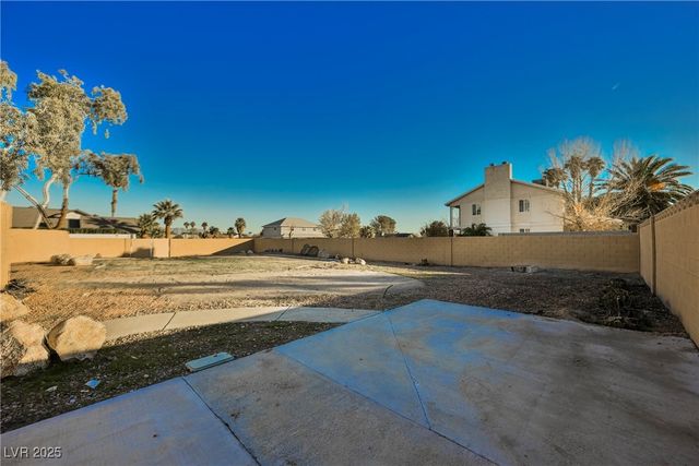 5925 Obannon Drive, Las Vegas, NV 89146
