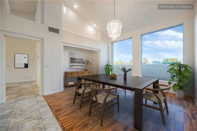 5925 Obannon Drive, Las Vegas, NV 89146