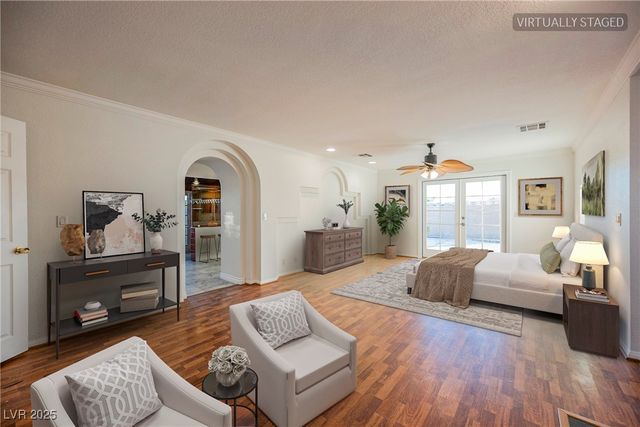 5925 Obannon Drive, Las Vegas, NV 89146