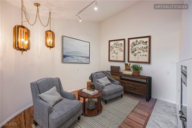 5925 Obannon Drive, Las Vegas, NV 89146