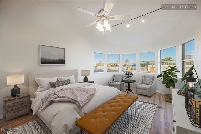 5925 Obannon Drive, Las Vegas, NV 89146