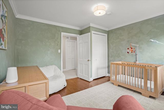 5706 ROCKMERE DR, Bethesda, MD 20816