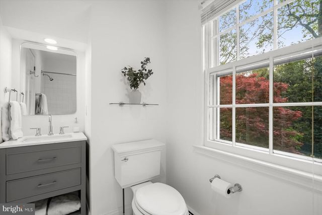 5706 ROCKMERE DR, Bethesda, MD 20816