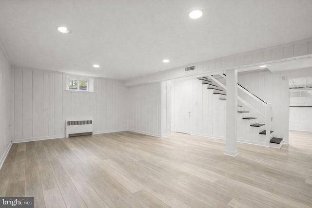 5706 ROCKMERE DR, Bethesda, MD 20816