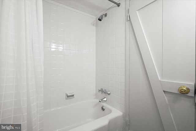 5706 ROCKMERE DR, Bethesda, MD 20816
