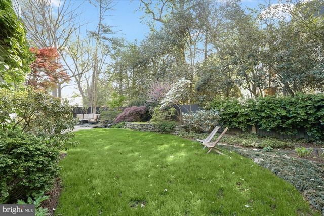 5706 ROCKMERE DR, Bethesda, MD 20816