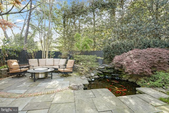 5706 ROCKMERE DR, Bethesda, MD 20816
