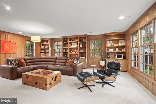 5706 ROCKMERE DR, Bethesda, MD 20816