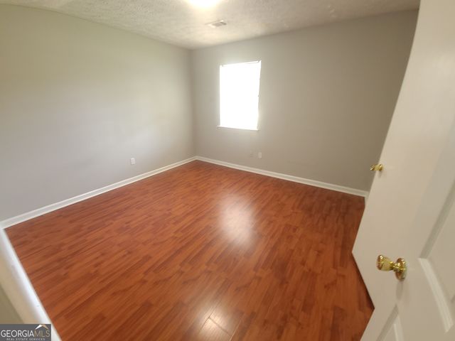 2652 Creek Hollow Drive, Duluth, GA 30096