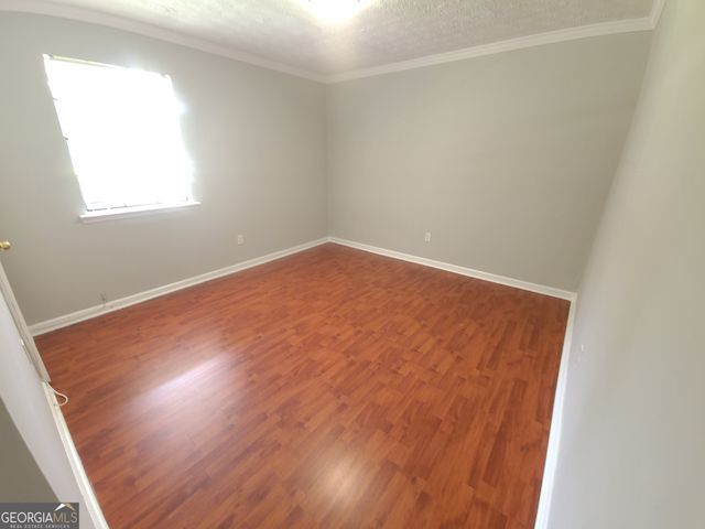 2652 Creek Hollow Drive, Duluth, GA 30096