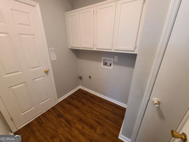 2652 Creek Hollow Drive, Duluth, GA 30096