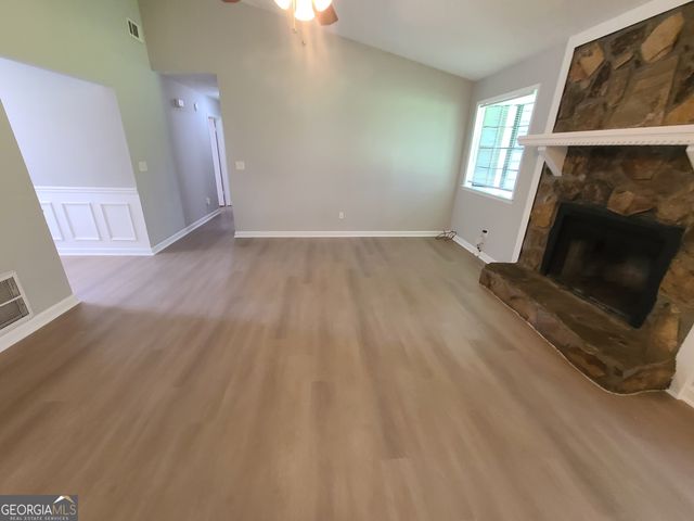 2652 Creek Hollow Drive, Duluth, GA 30096
