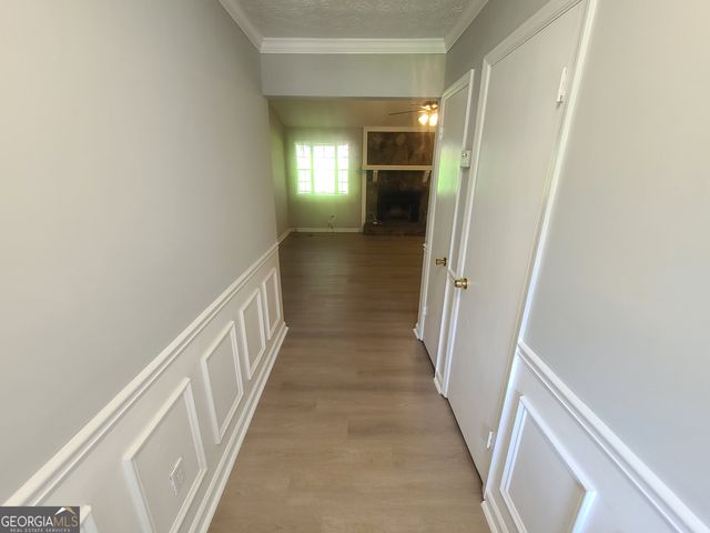 2652 Creek Hollow Drive, Duluth, GA 30096