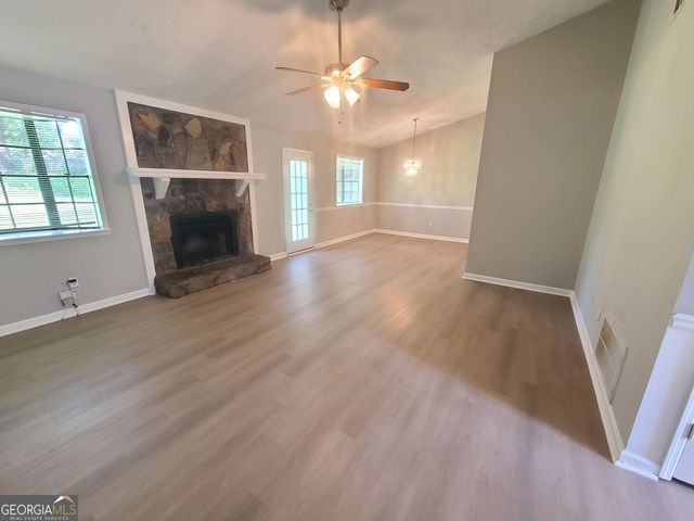 2652 Creek Hollow Drive, Duluth, GA 30096