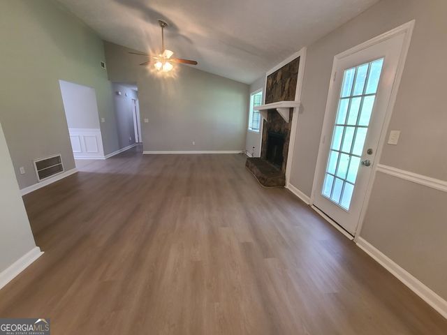 2652 Creek Hollow Drive, Duluth, GA 30096