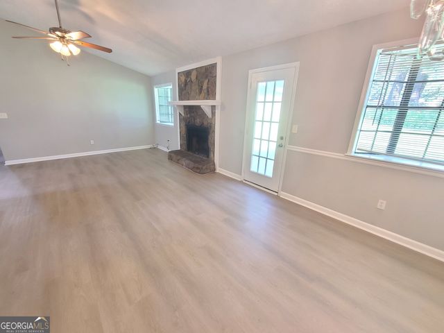 2652 Creek Hollow Drive, Duluth, GA 30096