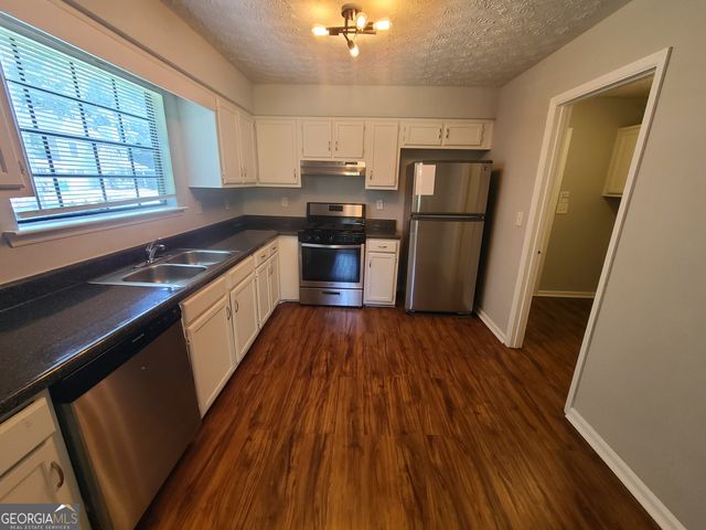 2652 Creek Hollow Drive, Duluth, GA 30096