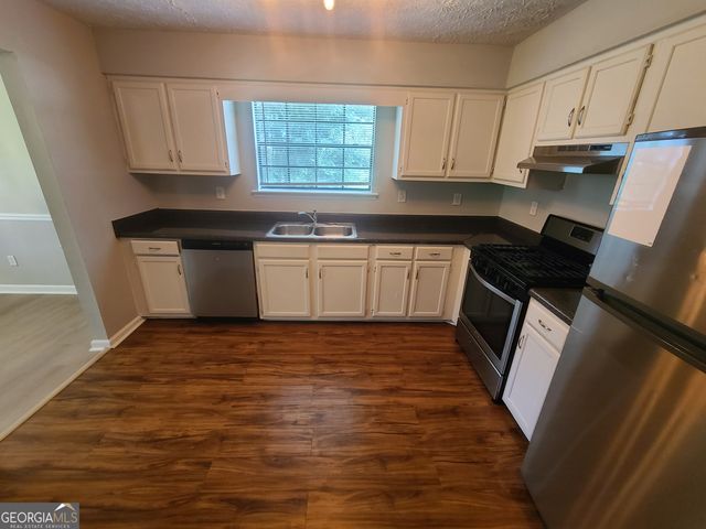 2652 Creek Hollow Drive, Duluth, GA 30096