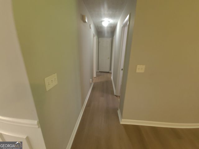 2652 Creek Hollow Drive, Duluth, GA 30096